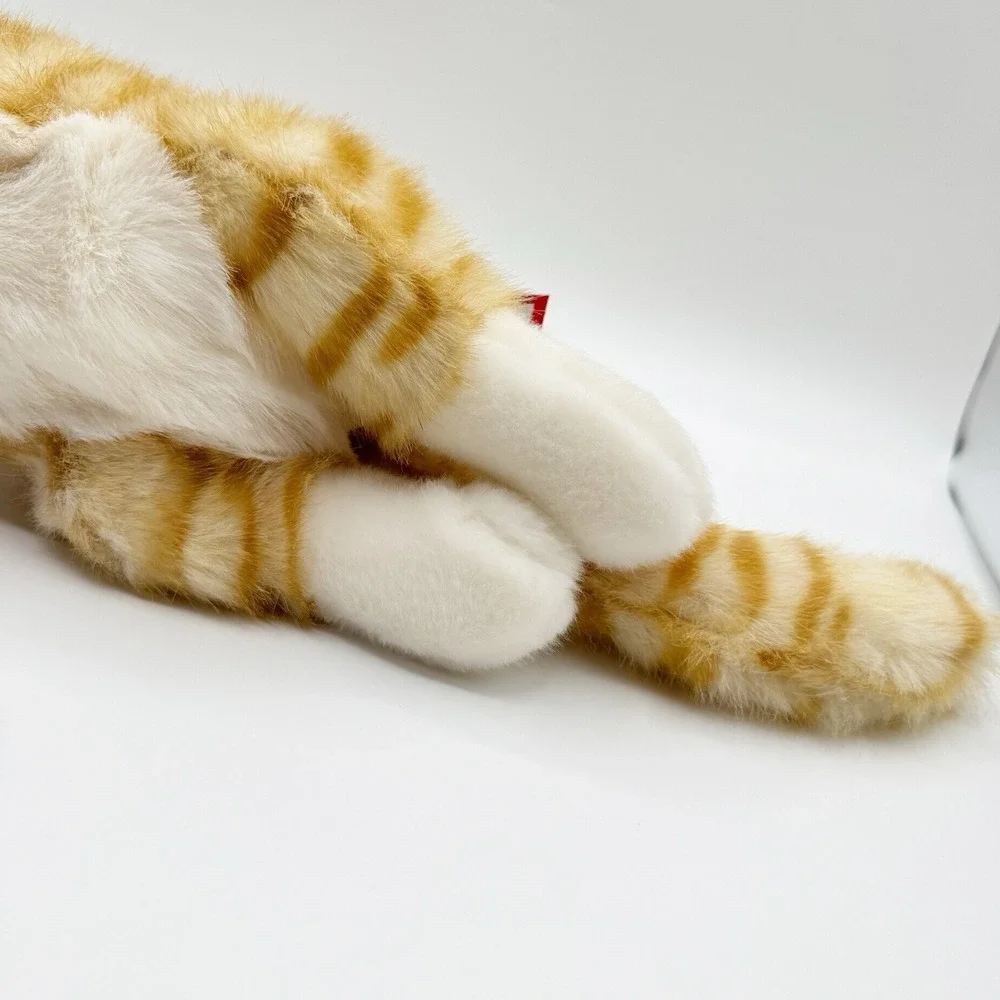 Douglas cuddle toy
